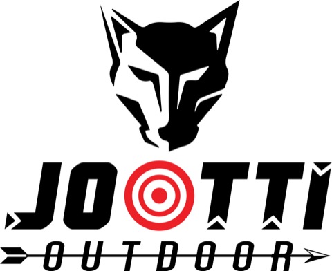 Jootti Outdoor